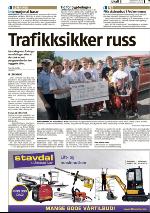 romerikesblad_nedre-20100603_000_00_00_007.pdf