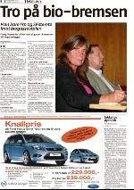 romerikesblad_nedre-20100603_000_00_00_008.pdf