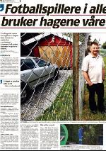 romerikesblad_nedre-20100603_000_00_00_010.pdf