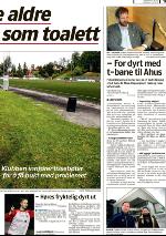 romerikesblad_nedre-20100603_000_00_00_011.pdf