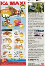 romerikesblad_nedre-20100603_000_00_00_012.pdf