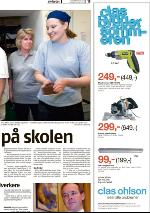 romerikesblad_nedre-20100603_000_00_00_015.pdf