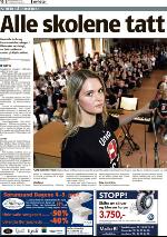 romerikesblad_nedre-20100603_000_00_00_016.pdf