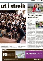 romerikesblad_nedre-20100603_000_00_00_017.pdf