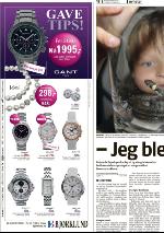 romerikesblad_nedre-20100603_000_00_00_018.pdf