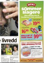romerikesblad_nedre-20100603_000_00_00_019.pdf
