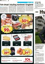 romerikesblad_nedre-20100603_000_00_00_020.pdf