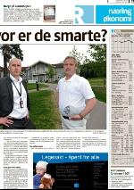 romerikesblad_nedre-20100603_000_00_00_021.pdf