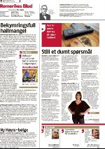 romerikesblad_nedre-20100603_000_00_00_022.pdf