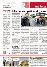 romerikesblad_nedre-20100603_000_00_00_023.pdf