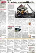 romerikesblad_nedre-20100603_000_00_00_024.pdf