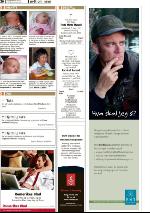 romerikesblad_nedre-20100603_000_00_00_026.pdf