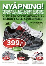 romerikesblad_nedre-20100603_000_00_00_028.pdf
