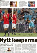 romerikesblad_nedre-20100603_000_00_00_032.pdf