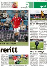 romerikesblad_nedre-20100603_000_00_00_033.pdf