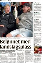 romerikesblad_nedre-20100603_000_00_00_034.pdf