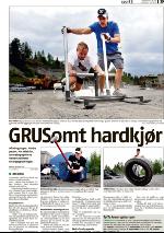 romerikesblad_nedre-20100603_000_00_00_035.pdf