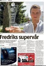 romerikesblad_nedre-20100603_000_00_00_036.pdf
