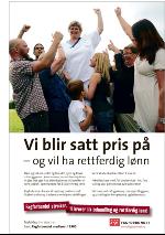 romerikesblad_nedre-20100603_000_00_00_037.pdf
