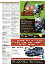 romerikesblad_nedre-20100603_000_00_00_039.pdf