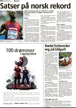 romerikesblad_nedre-20100603_000_00_00_040.pdf