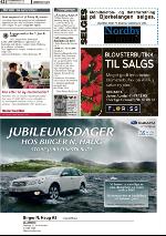 romerikesblad_nedre-20100603_000_00_00_042.pdf