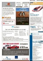 romerikesblad_nedre-20100603_000_00_00_043.pdf