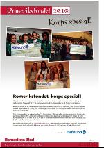 romerikesblad_nedre-20100603_000_00_00_044.pdf