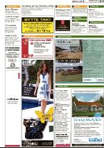 romerikesblad_nedre-20100603_000_00_00_045.pdf