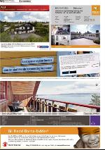 romerikesblad_nedre-20100603_000_00_00_046.pdf
