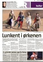 romerikesblad_nedre-20100603_000_00_00_049.pdf