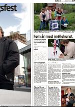 romerikesblad_nedre-20100603_000_00_00_051.pdf