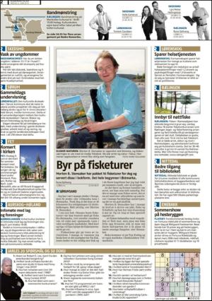 romerikesblad_nedre-20100604_000_00_00_002.pdf