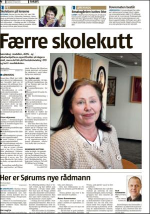 romerikesblad_nedre-20100604_000_00_00_004.pdf