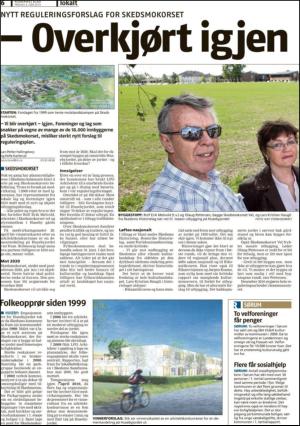 romerikesblad_nedre-20100604_000_00_00_006.pdf