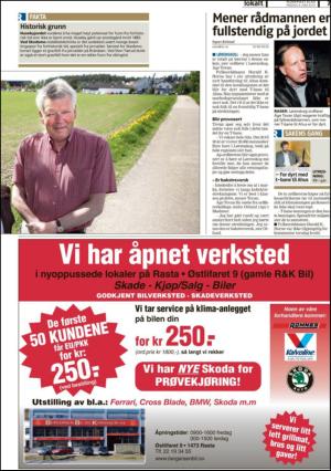 romerikesblad_nedre-20100604_000_00_00_007.pdf