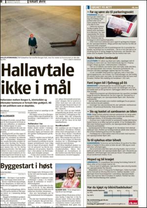 romerikesblad_nedre-20100604_000_00_00_008.pdf