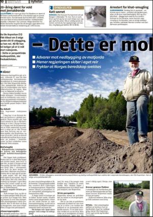 romerikesblad_nedre-20100604_000_00_00_010.pdf