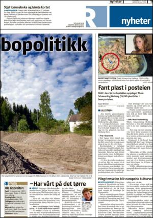 romerikesblad_nedre-20100604_000_00_00_011.pdf