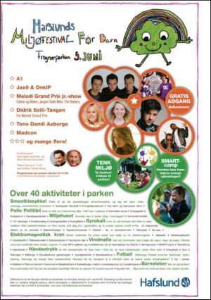 romerikesblad_nedre-20100604_000_00_00_012.pdf
