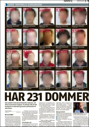 romerikesblad_nedre-20100604_000_00_00_013.pdf