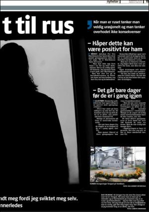 romerikesblad_nedre-20100604_000_00_00_015.pdf