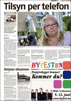 romerikesblad_nedre-20100604_000_00_00_017.pdf