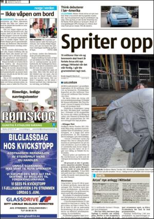 romerikesblad_nedre-20100604_000_00_00_018.pdf