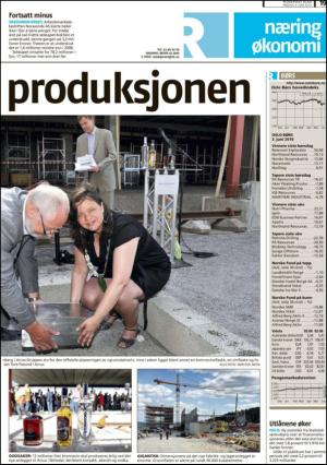 romerikesblad_nedre-20100604_000_00_00_019.pdf