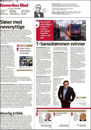 romerikesblad_nedre-20100604_000_00_00_020.pdf