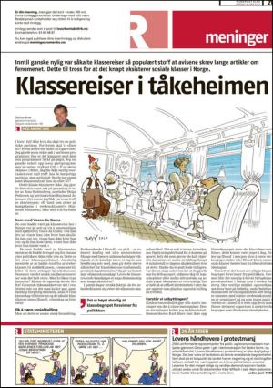 romerikesblad_nedre-20100604_000_00_00_021.pdf
