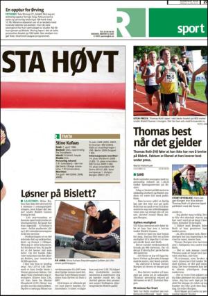 romerikesblad_nedre-20100604_000_00_00_027.pdf