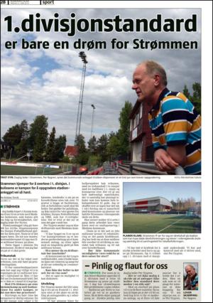 romerikesblad_nedre-20100604_000_00_00_028.pdf