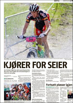 romerikesblad_nedre-20100604_000_00_00_029.pdf